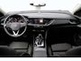 Opel Insignia Grand Sport 1.5 Turbo Innovation/ Trekhaak/ LED Koplampen/ 17'' LMV/ Keyless/ 165pk!/ Leder/ Camera/ Apple + Android/ DAB+/ Stoelverw./ Lane-Assist./ Navi/ Cruise/ Grootlicht Assist./ Extra getint glas/ Multi. LEDER. Stuur.
