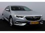 Opel Insignia Grand Sport 1.5 Turbo Innovation/ Trekhaak/ LED Koplampen/ 17'' LMV/ Keyless/ 165pk!/ Leder/ Camera/ Apple + Android/ DAB+/ Stoelverw./ Lane-Assist./ Navi/ Cruise/ Grootlicht Assist./ Extra getint glas/ Multi. LEDER. Stuur.
