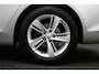 Opel Insignia Grand Sport 1.5 Turbo Innovation/ Trekhaak/ LED Koplampen/ 17'' LMV/ Keyless/ 165pk!/ Leder/ Camera/ Apple + Android/ DAB+/ Stoelverw./ Lane-Assist./ Navi/ Cruise/ Grootlicht Assist./ Extra getint glas/ Multi. LEDER. Stuur.