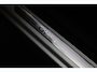 Opel Insignia Grand Sport 1.5 Turbo Innovation/ Trekhaak/ LED Koplampen/ 17'' LMV/ Keyless/ 165pk!/ Leder/ Camera/ Apple + Android/ DAB+/ Stoelverw./ Lane-Assist./ Navi/ Cruise/ Grootlicht Assist./ Extra getint glas/ Multi. LEDER. Stuur.