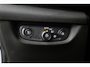 Opel Insignia Grand Sport 1.5 Turbo Innovation/ Trekhaak/ LED Koplampen/ 17'' LMV/ Keyless/ 165pk!/ Leder/ Camera/ Apple + Android/ DAB+/ Stoelverw./ Lane-Assist./ Navi/ Cruise/ Grootlicht Assist./ Extra getint glas/ Multi. LEDER. Stuur.