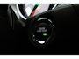 Opel Insignia Grand Sport 1.5 Turbo Innovation/ Trekhaak/ LED Koplampen/ 17'' LMV/ Keyless/ 165pk!/ Leder/ Camera/ Apple + Android/ DAB+/ Stoelverw./ Lane-Assist./ Navi/ Cruise/ Grootlicht Assist./ Extra getint glas/ Multi. LEDER. Stuur.