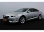 Opel Insignia Grand Sport 1.5 Turbo Innovation/ Trekhaak/ LED Koplampen/ 17'' LMV/ Keyless/ 165pk!/ Leder/ Camera/ Apple + Android/ DAB+/ Stoelverw./ Lane-Assist./ Navi/ Cruise/ Grootlicht Assist./ Extra getint glas/ Multi. LEDER. Stuur.