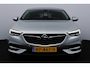 Opel Insignia Grand Sport 1.5 Turbo Innovation/ Trekhaak/ LED Koplampen/ 17'' LMV/ Keyless/ 165pk!/ Leder/ Camera/ Apple + Android/ DAB+/ Stoelverw./ Lane-Assist./ Navi/ Cruise/ Grootlicht Assist./ Extra getint glas/ Multi. LEDER. Stuur.