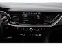 Opel Insignia Grand Sport 1.5 Turbo Innovation/ Trekhaak/ LED Koplampen/ 17'' LMV/ Keyless/ 165pk!/ Leder/ Camera/ Apple + Android/ DAB+/ Stoelverw./ Lane-Assist./ Navi/ Cruise/ Grootlicht Assist./ Extra getint glas/ Multi. LEDER. Stuur.