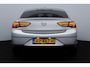 Opel Insignia Grand Sport 1.5 Turbo Innovation/ Trekhaak/ LED Koplampen/ 17'' LMV/ Keyless/ 165pk!/ Leder/ Camera/ Apple + Android/ DAB+/ Stoelverw./ Lane-Assist./ Navi/ Cruise/ Grootlicht Assist./ Extra getint glas/ Multi. LEDER. Stuur.