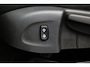 Opel Insignia Grand Sport 1.5 Turbo Innovation/ Trekhaak/ LED Koplampen/ 17'' LMV/ Keyless/ 165pk!/ Leder/ Camera/ Apple + Android/ DAB+/ Stoelverw./ Lane-Assist./ Navi/ Cruise/ Grootlicht Assist./ Extra getint glas/ Multi. LEDER. Stuur.
