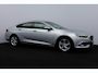 Opel Insignia Grand Sport 1.5 Turbo Innovation/ Trekhaak/ LED Koplampen/ 17'' LMV/ Keyless/ 165pk!/ Leder/ Camera/ Apple + Android/ DAB+/ Stoelverw./ Lane-Assist./ Navi/ Cruise/ Grootlicht Assist./ Extra getint glas/ Multi. LEDER. Stuur.