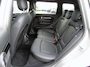MINI Clubman Mini (f54) 1.5 136pk Aut Cooper Mini Yours / Navigatie / Camera / Vol Leder / NL Auto / dealer O.H.