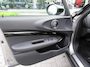 MINI Clubman Mini (f54) 1.5 136pk Aut Cooper Mini Yours / Navigatie / Camera / Vol Leder / NL Auto / dealer O.H.