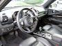 MINI Clubman Mini (f54) 1.5 136pk Aut Cooper Mini Yours / Navigatie / Camera / Vol Leder / NL Auto / dealer O.H.