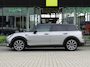 MINI Clubman Mini (f54) 1.5 136pk Aut Cooper Mini Yours / Navigatie / Camera / Vol Leder / NL Auto / dealer O.H.
