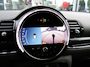 MINI Clubman Mini (f54) 1.5 136pk Aut Cooper Mini Yours / Navigatie / Camera / Vol Leder / NL Auto / dealer O.H.