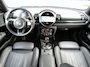 MINI Clubman Mini (f54) 1.5 136pk Aut Cooper Mini Yours / Navigatie / Camera / Vol Leder / NL Auto / dealer O.H.