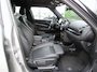 MINI Clubman Mini (f54) 1.5 136pk Aut Cooper Mini Yours / Navigatie / Camera / Vol Leder / NL Auto / dealer O.H.