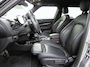 MINI Clubman Mini (f54) 1.5 136pk Aut Cooper Mini Yours / Navigatie / Camera / Vol Leder / NL Auto / dealer O.H.