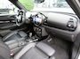 MINI Clubman Mini (f54) 1.5 136pk Aut Cooper Mini Yours / Navigatie / Camera / Vol Leder / NL Auto / dealer O.H.