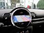 MINI Clubman Mini (f54) 1.5 136pk Aut Cooper Mini Yours / Navigatie / Camera / Vol Leder / NL Auto / dealer O.H.