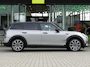 MINI Clubman Mini (f54) 1.5 136pk Aut Cooper Mini Yours / Navigatie / Camera / Vol Leder / NL Auto / dealer O.H.