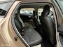Volvo V40 Cross Country 1.6 T4 Summum 180PK NIEUWSTAAT