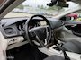 Volvo V40 Cross Country 1.6 T4 Summum 180PK NIEUWSTAAT