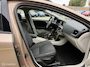 Volvo V40 Cross Country 1.6 T4 Summum 180PK NIEUWSTAAT