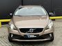 Volvo V40 Cross Country 1.6 T4 Summum 180PK NIEUWSTAAT