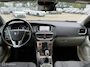 Volvo V40 Cross Country 1.6 T4 Summum 180PK NIEUWSTAAT