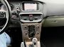 Volvo V40 Cross Country 1.6 T4 Summum 180PK NIEUWSTAAT