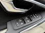 Volvo V40 Cross Country 1.6 T4 Summum 180PK NIEUWSTAAT