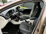 Volvo V40 Cross Country 1.6 T4 Summum 180PK NIEUWSTAAT
