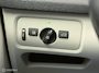 Volvo V40 Cross Country 1.6 T4 Summum 180PK NIEUWSTAAT
