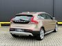 Volvo V40 Cross Country 1.6 T4 Summum 180PK NIEUWSTAAT