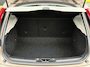 Volvo V40 Cross Country 1.6 T4 Summum 180PK NIEUWSTAAT