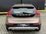 Volvo V40 Cross Country 1.6 T4 Summum 180PK NIEUWSTAAT