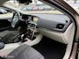 Volvo V40 Cross Country 1.6 T4 Summum 180PK NIEUWSTAAT