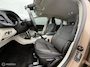 Volvo V40 Cross Country 1.6 T4 Summum 180PK NIEUWSTAAT
