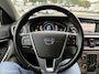 Volvo V40 Cross Country 1.6 T4 Summum 180PK NIEUWSTAAT