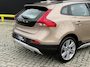 Volvo V40 Cross Country 1.6 T4 Summum 180PK NIEUWSTAAT