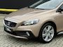 Volvo V40 Cross Country 1.6 T4 Summum 180PK NIEUWSTAAT