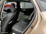 Volvo V40 Cross Country 1.6 T4 Summum 180PK NIEUWSTAAT