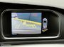 Volvo V40 Cross Country 1.6 T4 Summum 180PK NIEUWSTAAT
