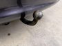 Mitsubishi Grandis 2.4-16V Limited