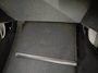 Mitsubishi Grandis 2.4-16V Limited