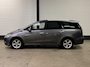 Mitsubishi Grandis 2.4-16V Limited