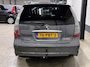 Mitsubishi Grandis 2.4-16V Limited