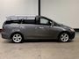 Mitsubishi Grandis 2.4-16V Limited