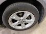 Mitsubishi Grandis 2.4-16V Limited