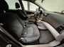 Mitsubishi Grandis 2.4-16V Limited