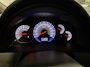 Mitsubishi Grandis 2.4-16V Limited